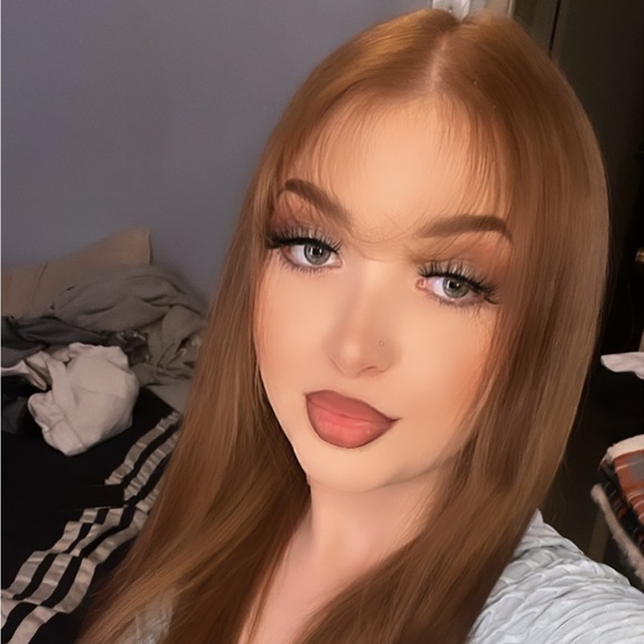 Meet your Posher, Grace - Picture 1 of 1